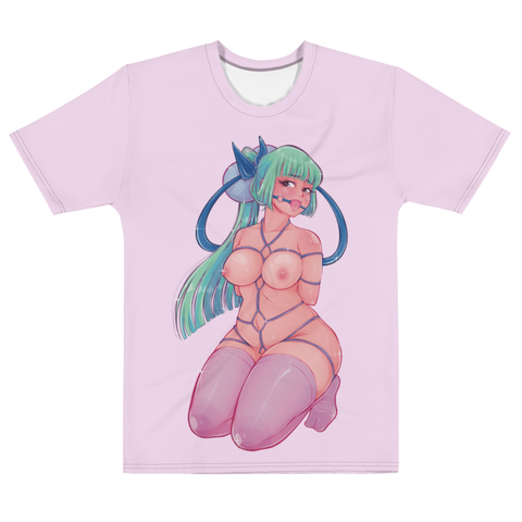 Shibari T-Shirt